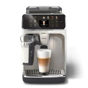 EP5543 90 Coffee machine