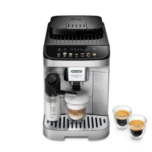 ECAM290.85.SBX Coffee machine