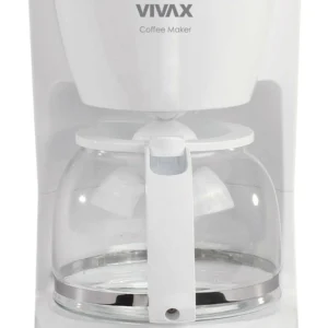 CM-08127W Filter coffee machine