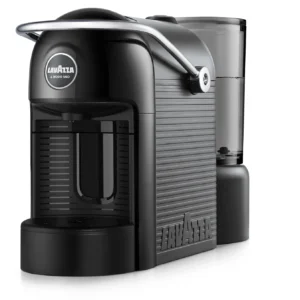 1011004482 Coffee machine AMM Jolie Evo Black