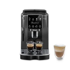 PART ECAM220.22.GB Coffee machine