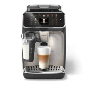EP5547 90 Coffee machine